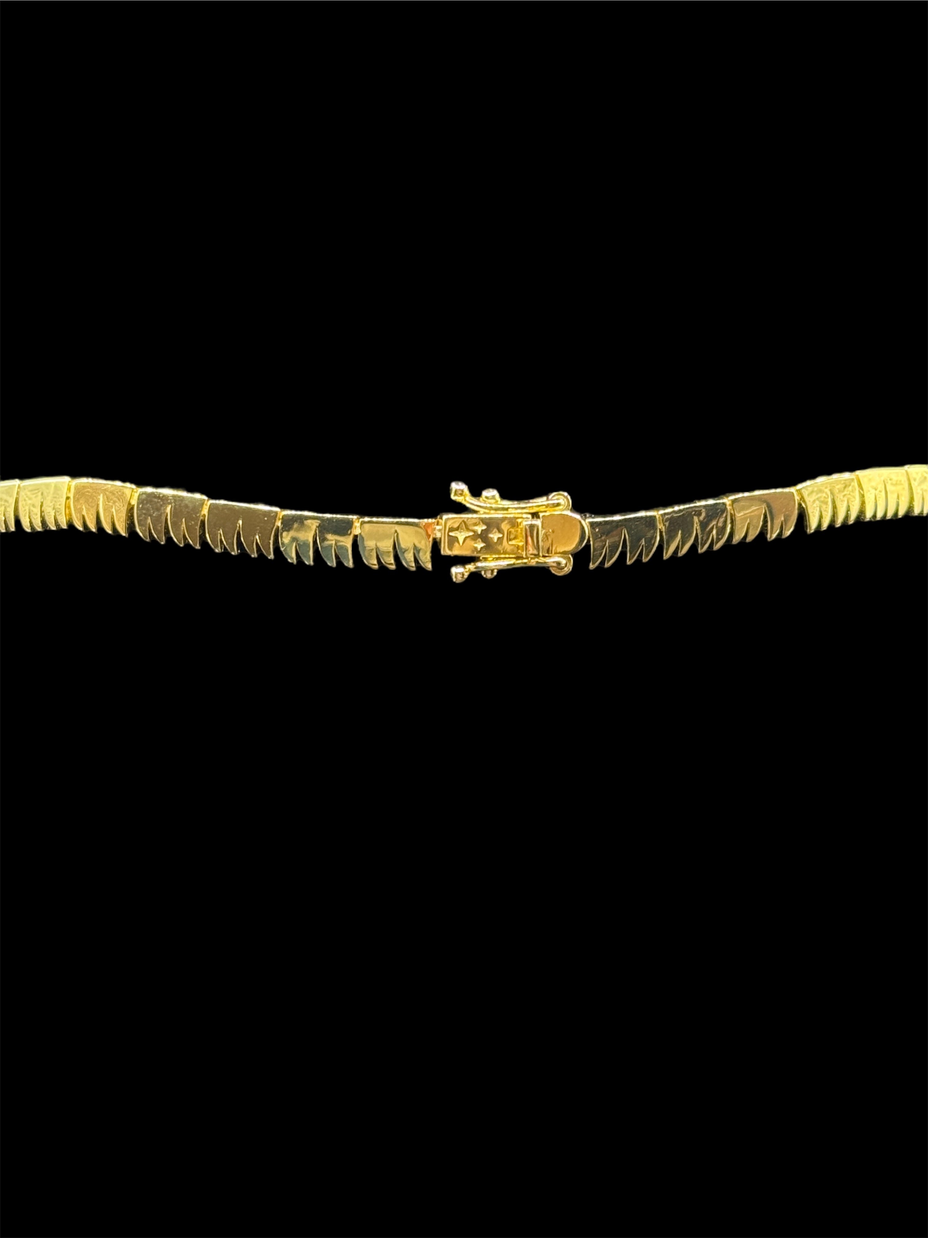 925-ayar-gumus-altin-kaplama-solaris-kolye