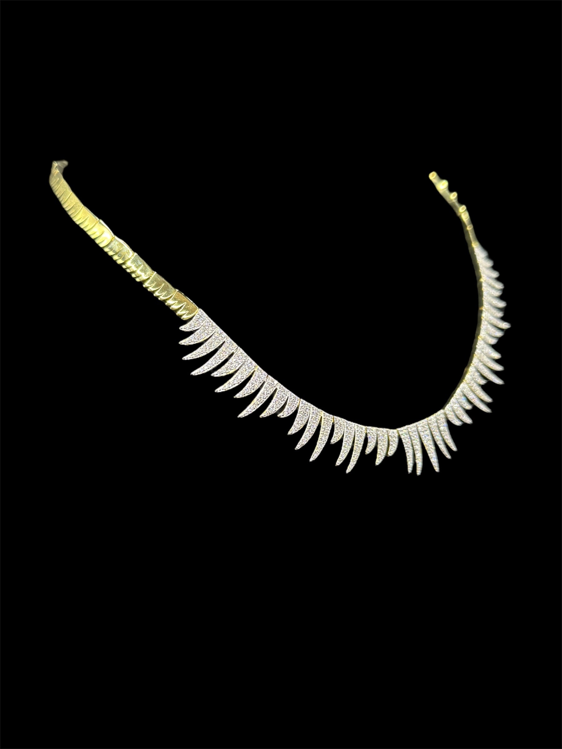 925-ayar-gumus-altin-kaplama-solaris-kolye