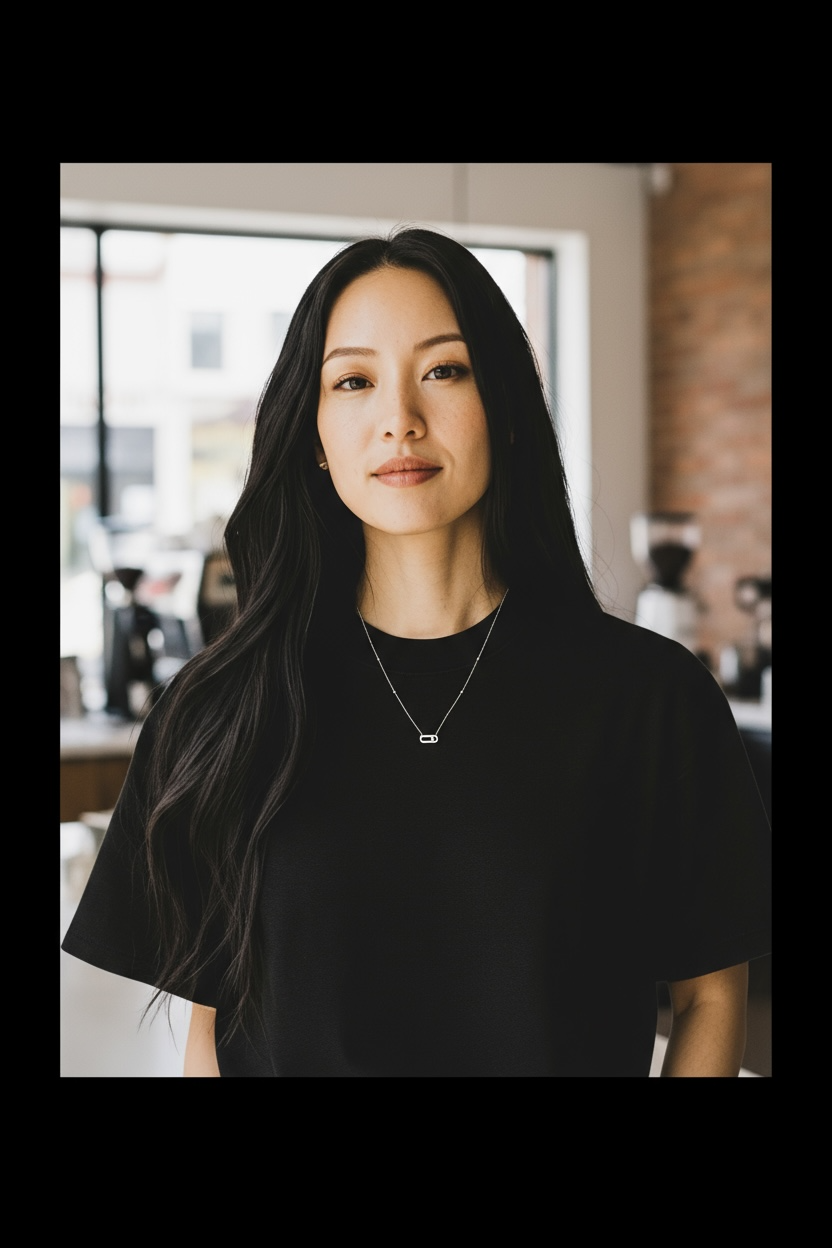 925 Ayar İthal Gümüş Üzeri Altın Kaplama | Marka İthal Mes Kolye