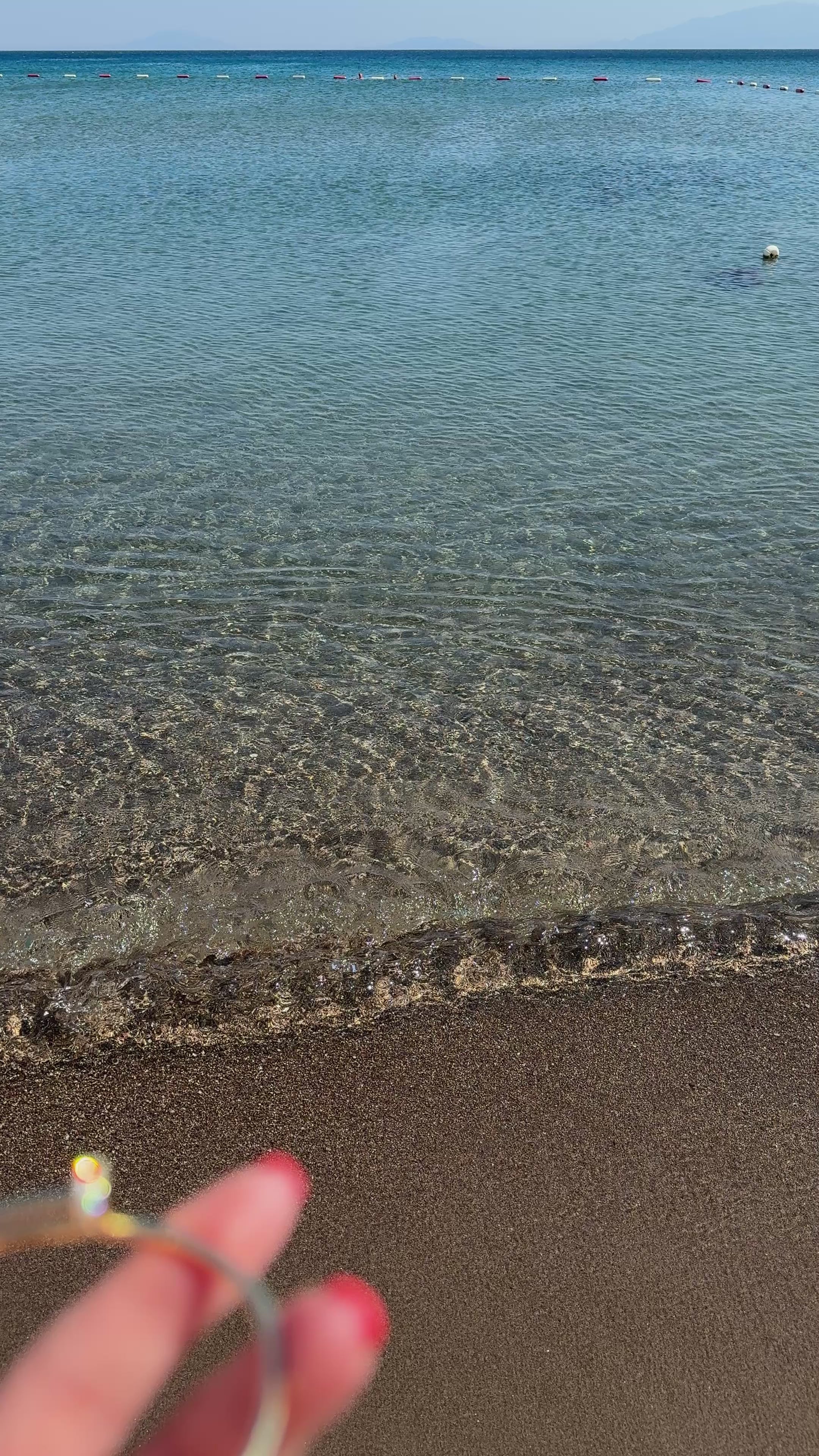 925 Ayar İthal Gümüş Üzeri Altın Kaplama | İthal Marka CRT Mozanit Taşlı Bileklik